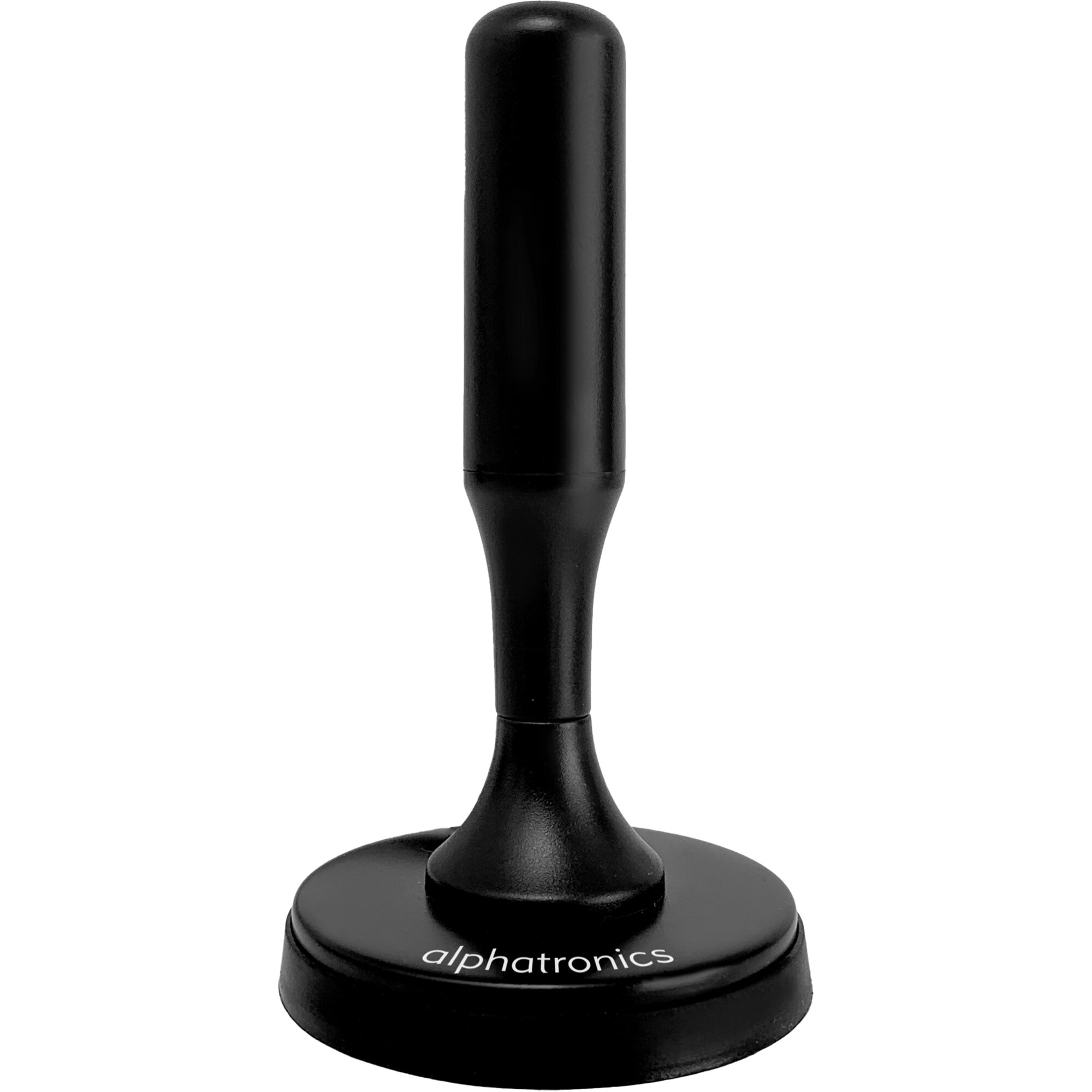 alphatronics ALPHATRONICS DVB-T Stabantenne AN 5