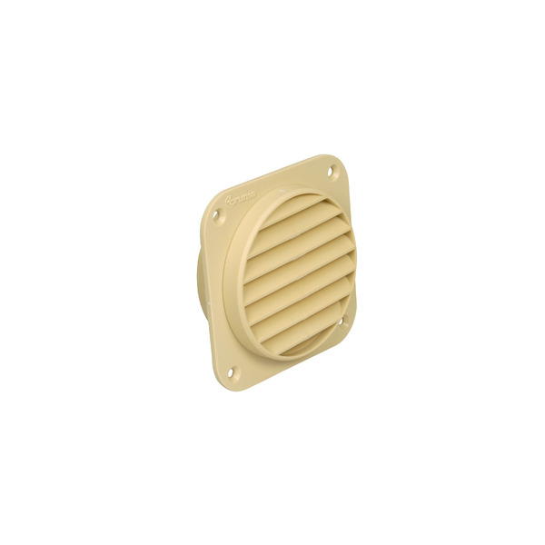Truma Schwenkdüse SCW2 beige