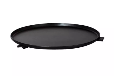 Cadac Kartuschengrill Safari Chef 30  HP