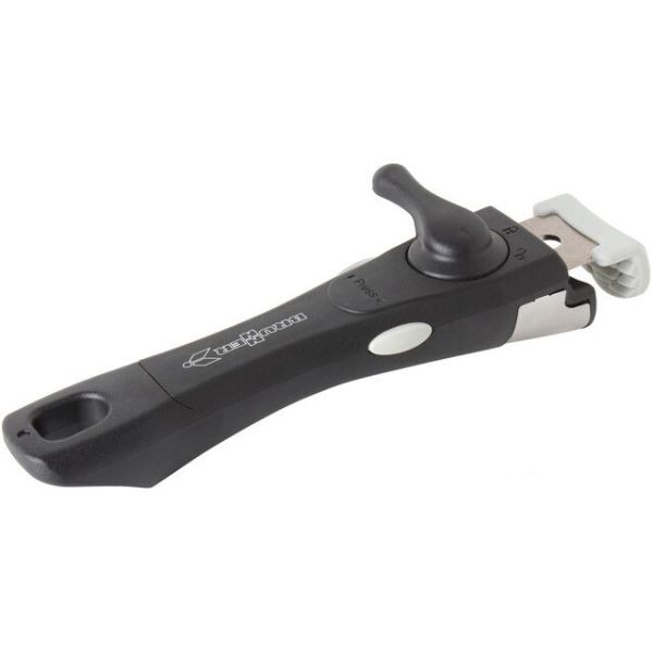 Brunner Griffzange Biter 2 universal