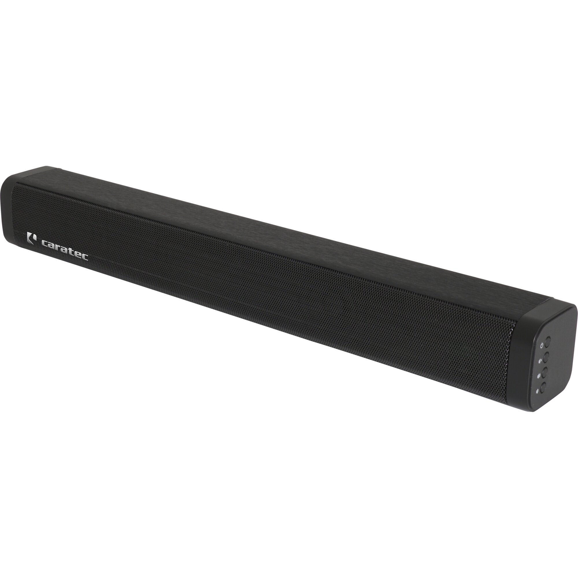 Caratec Soundbar Caratec CAS104BT