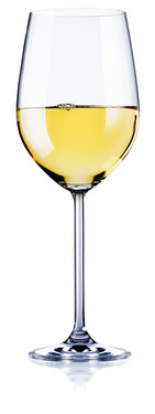 Camp4 Weinglas ANDALUCIA  375ml / 2er