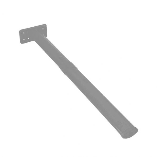 Fawo Gelenk-Stützfuss 67.5cm