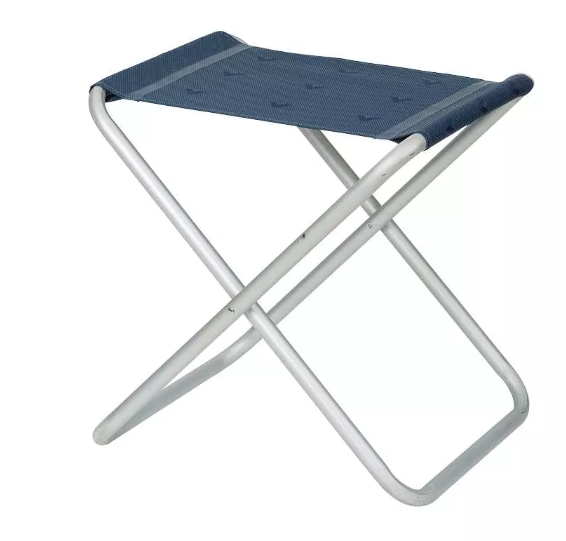 Berger Klapphocker XL