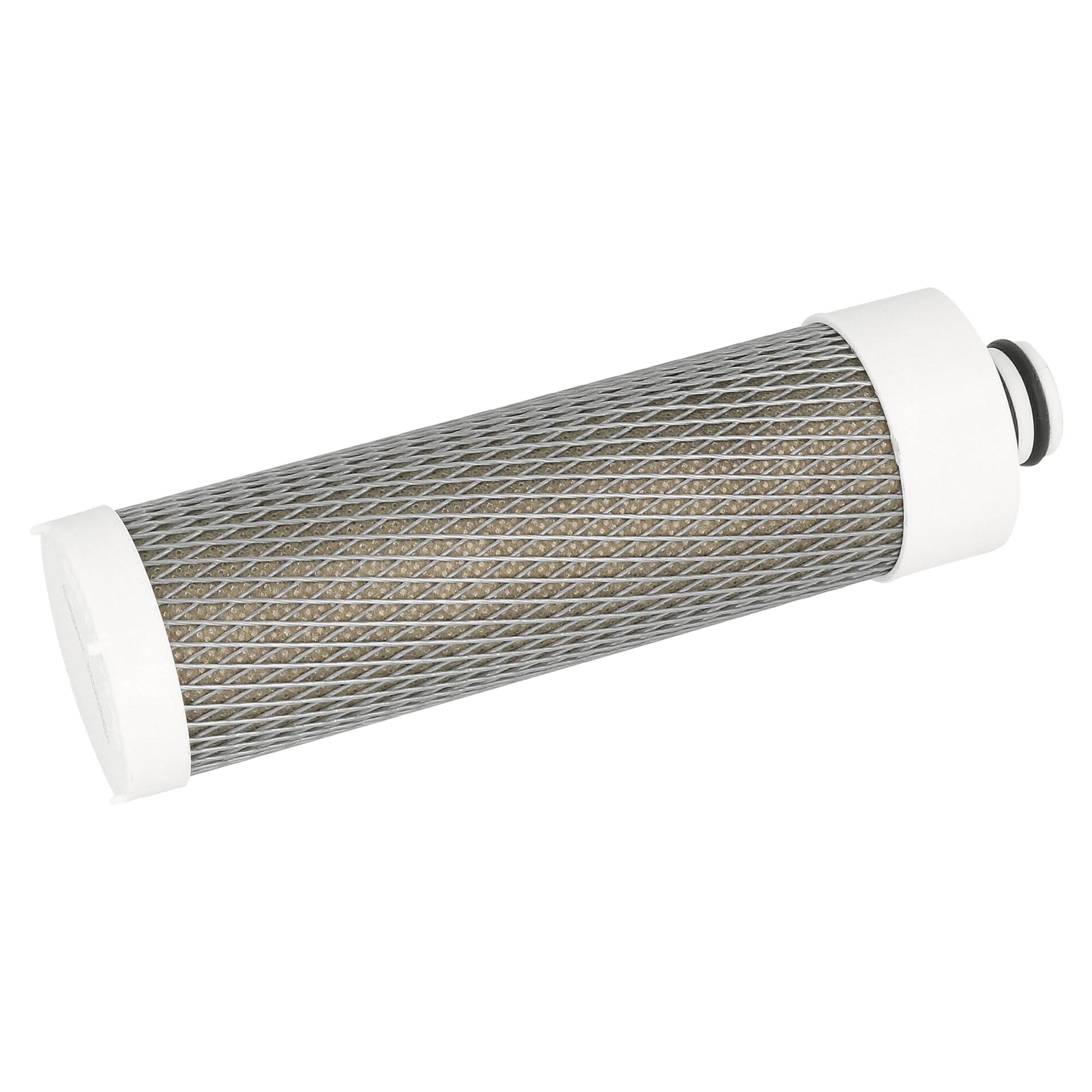 goodguards Filterkartusche Kalkguard Solo