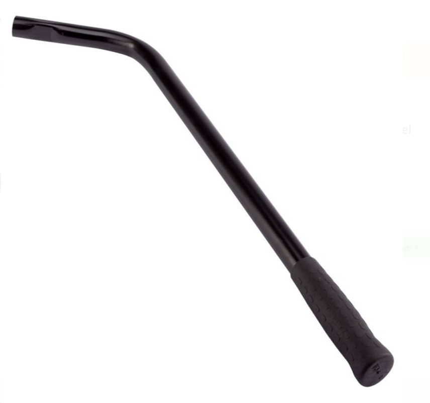 Truma Anschwenkhebel Mover SX