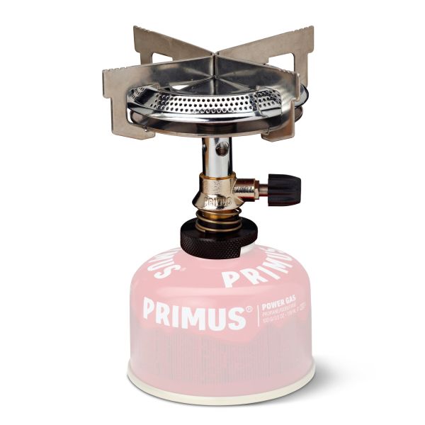 Primus Kartuschenkocher Mimer Stove Duo