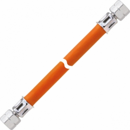 GOK Mitteldruck-Schlauchleitung 300cm