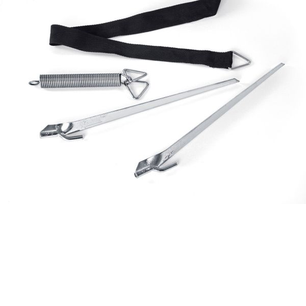 Fiamma Sturmband Tie Down