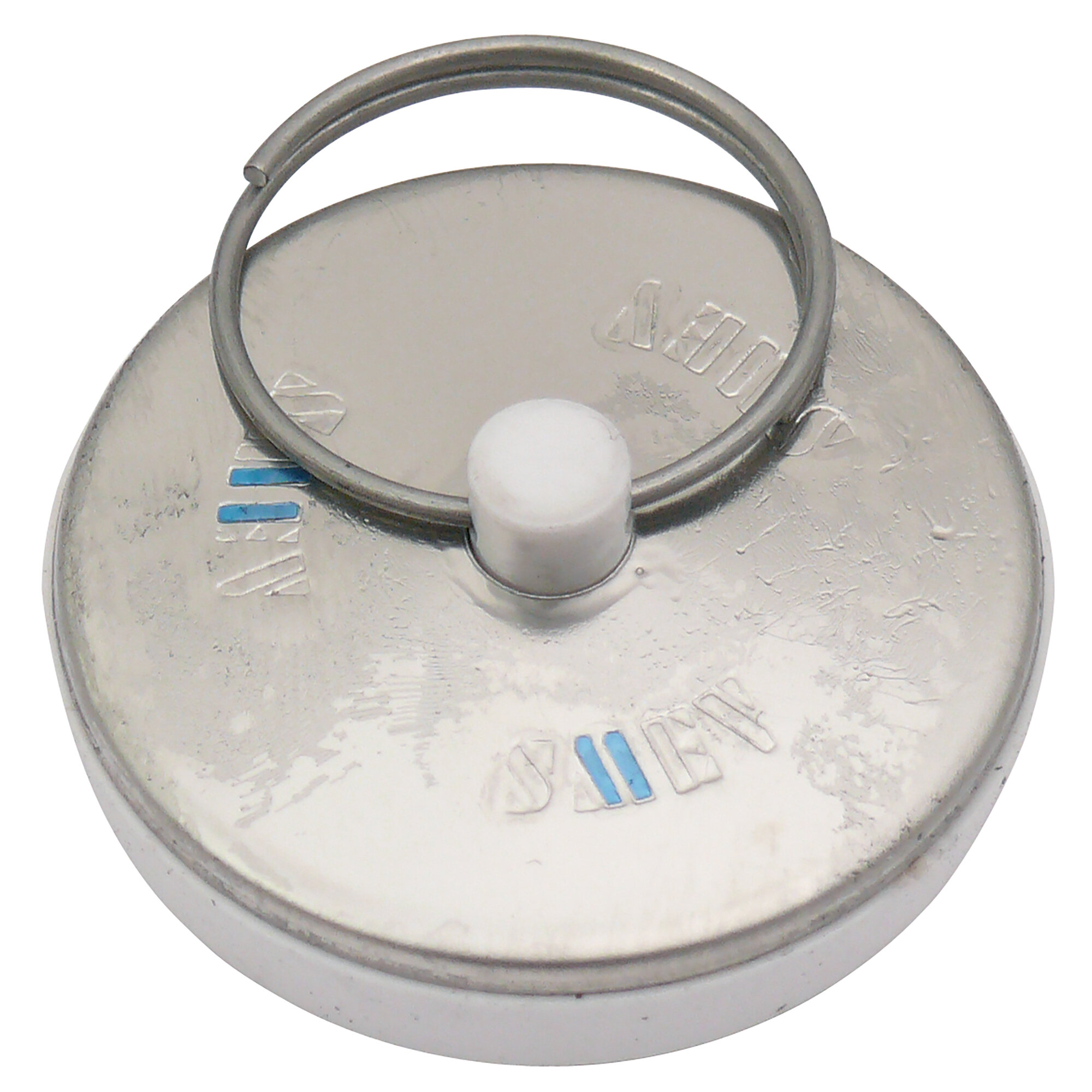 Dometic Stöpsel, ø 35 mm für Dometic-Spülbecken
