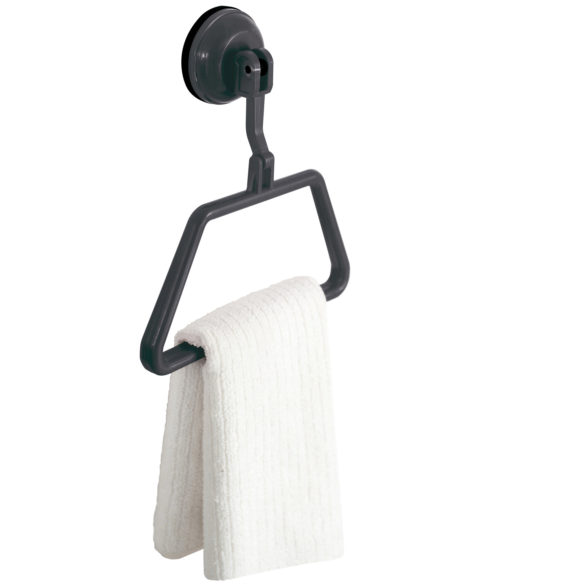 EuroTrail Handtuchhalter