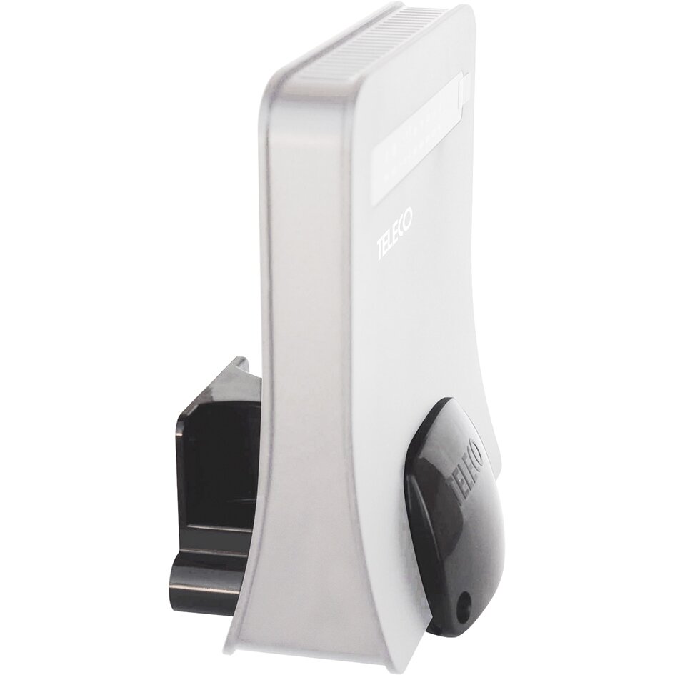 Teleco Wandhalterung für Router Teleco WLT24EX2 4G