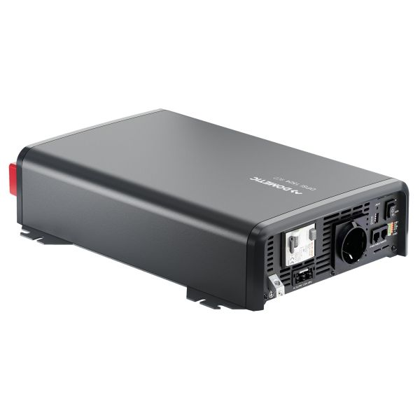 Dometic Sinus-Wechselrichter SinePower DPSI-RCD 24 V, 1500 W