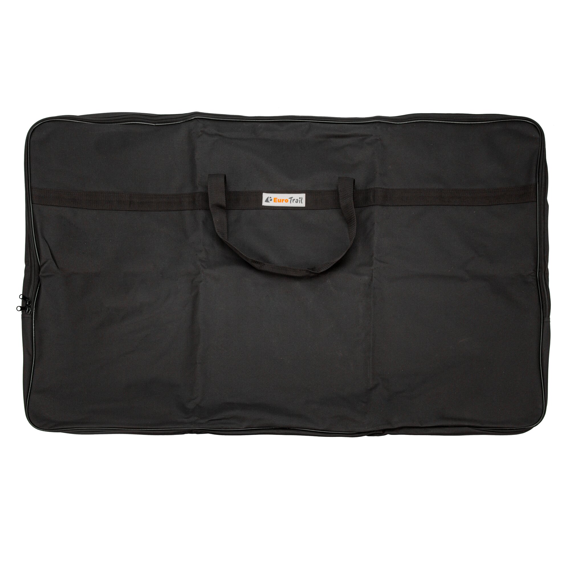 EuroTrail Packtasche Tisch XL
