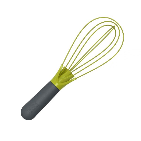 Josepn Twist Schneebesen