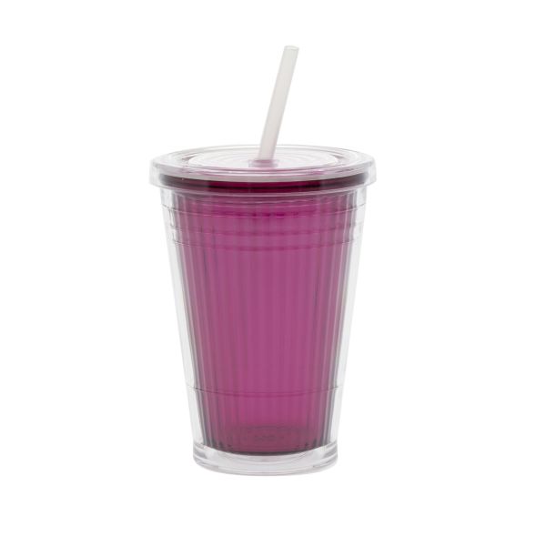 Gimex Thermo-Trinkbecher 450ml