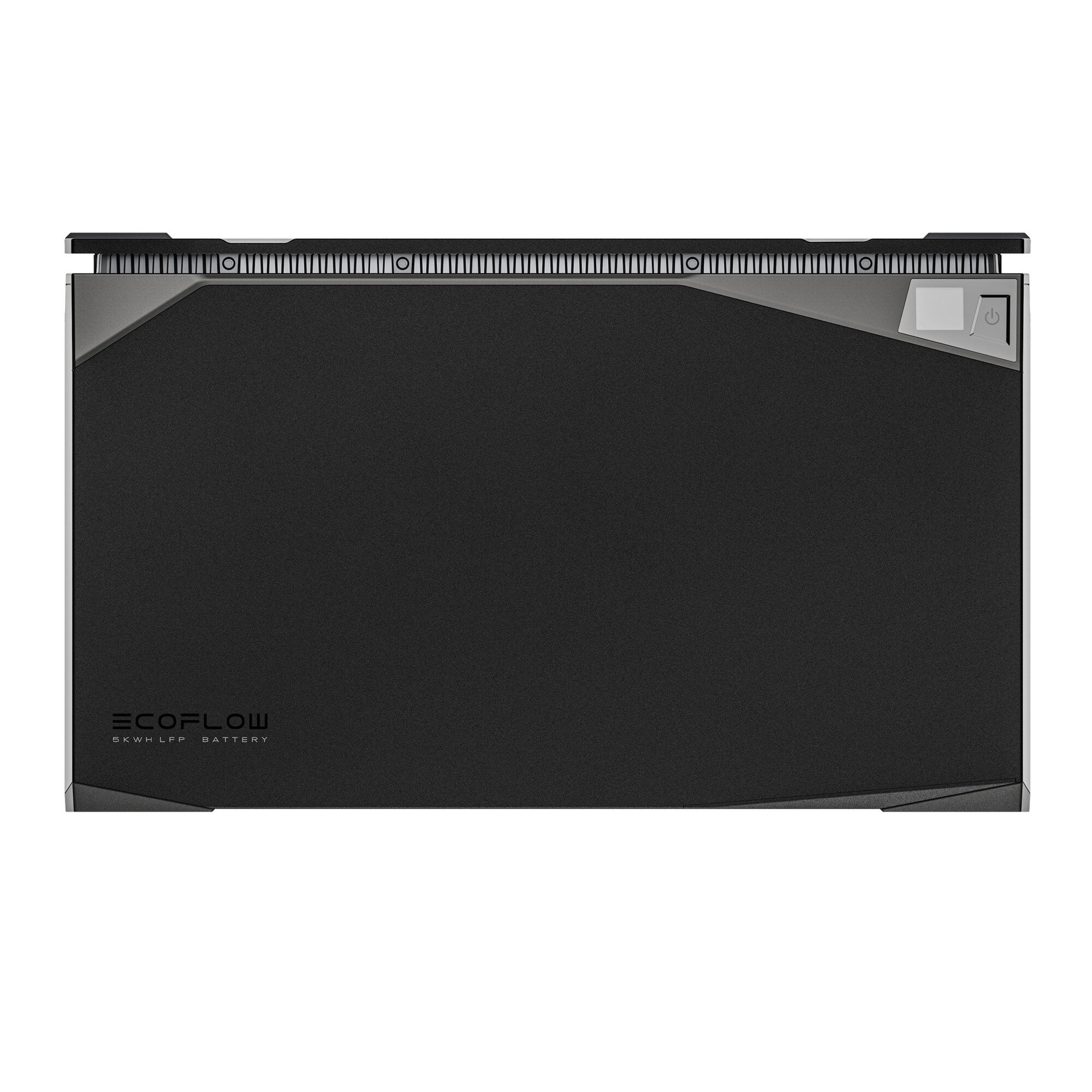EcoFlow LFP-Batterie