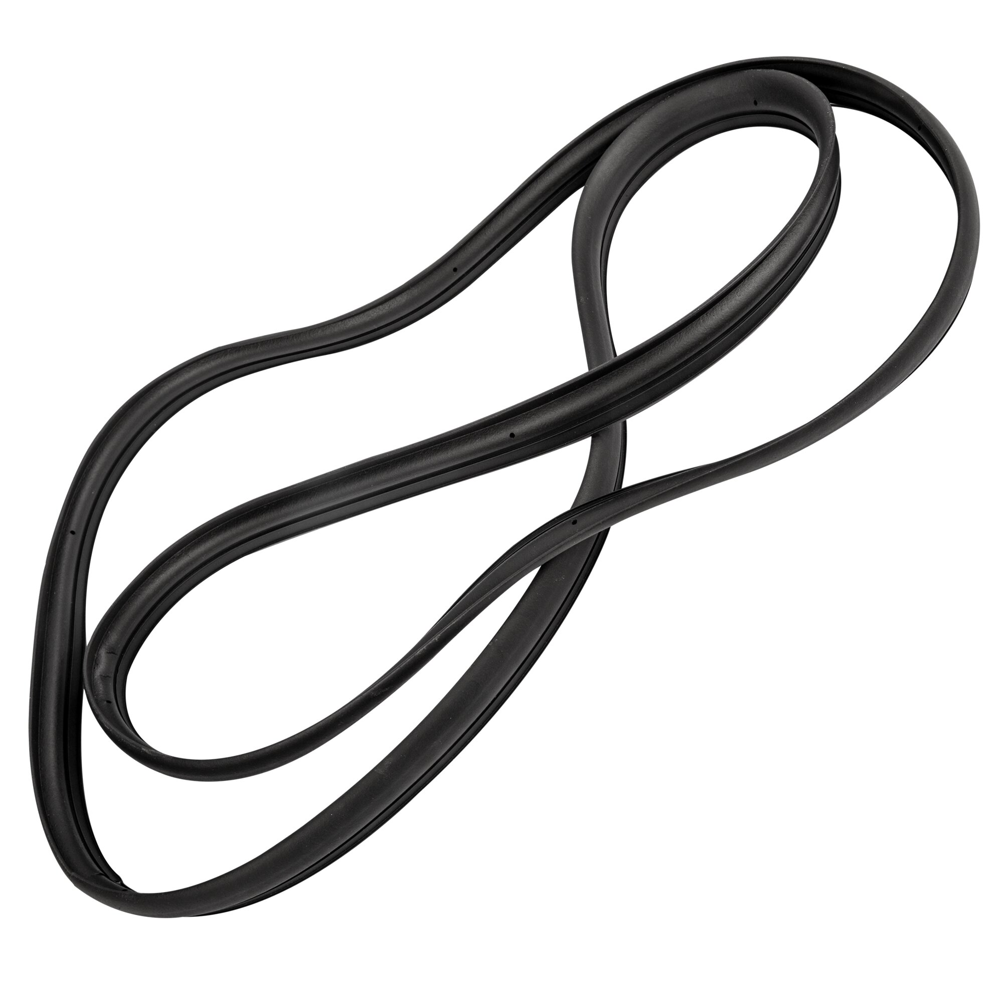 Remis Dichtgummi für RemiTop Streamline