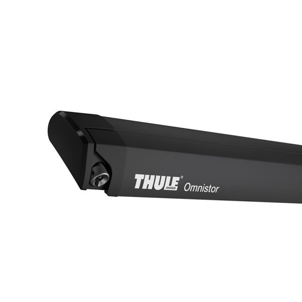 Thule Dachmarkise 6300 / 3.75m