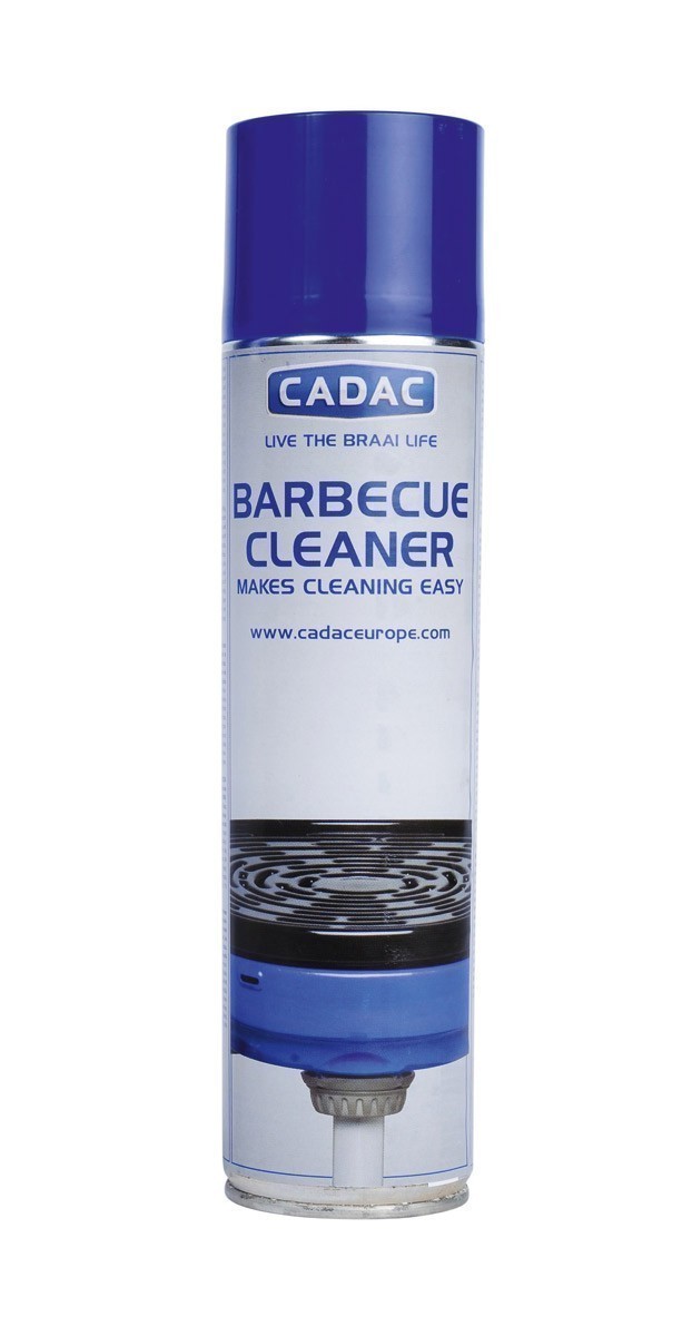 Cadac Grill-, Emaillereinigung 400ml