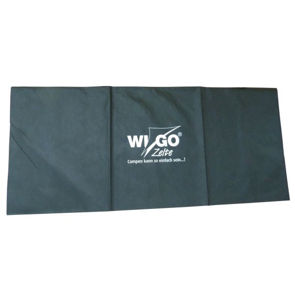 Wigo Universal Packsack 142x62cm