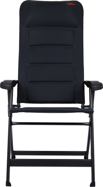 Crespo Campingstuhl AP/240-AD