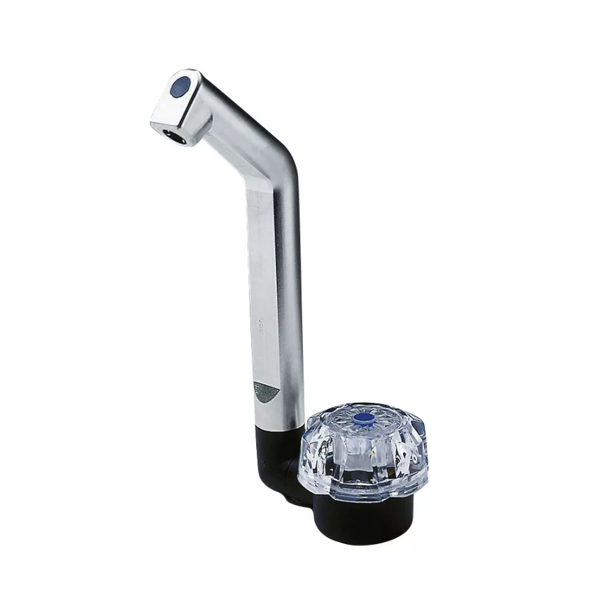 Reich Wasserhahn DE LUXE