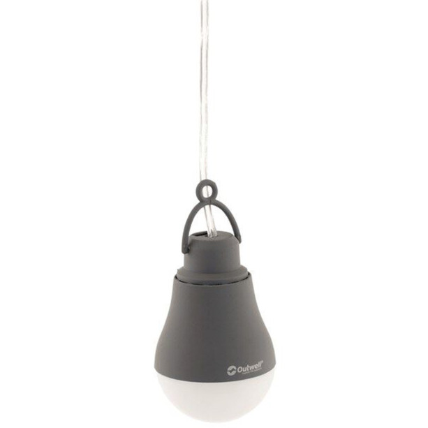 Outwell LED-Glühbirne EPSILON mit USB