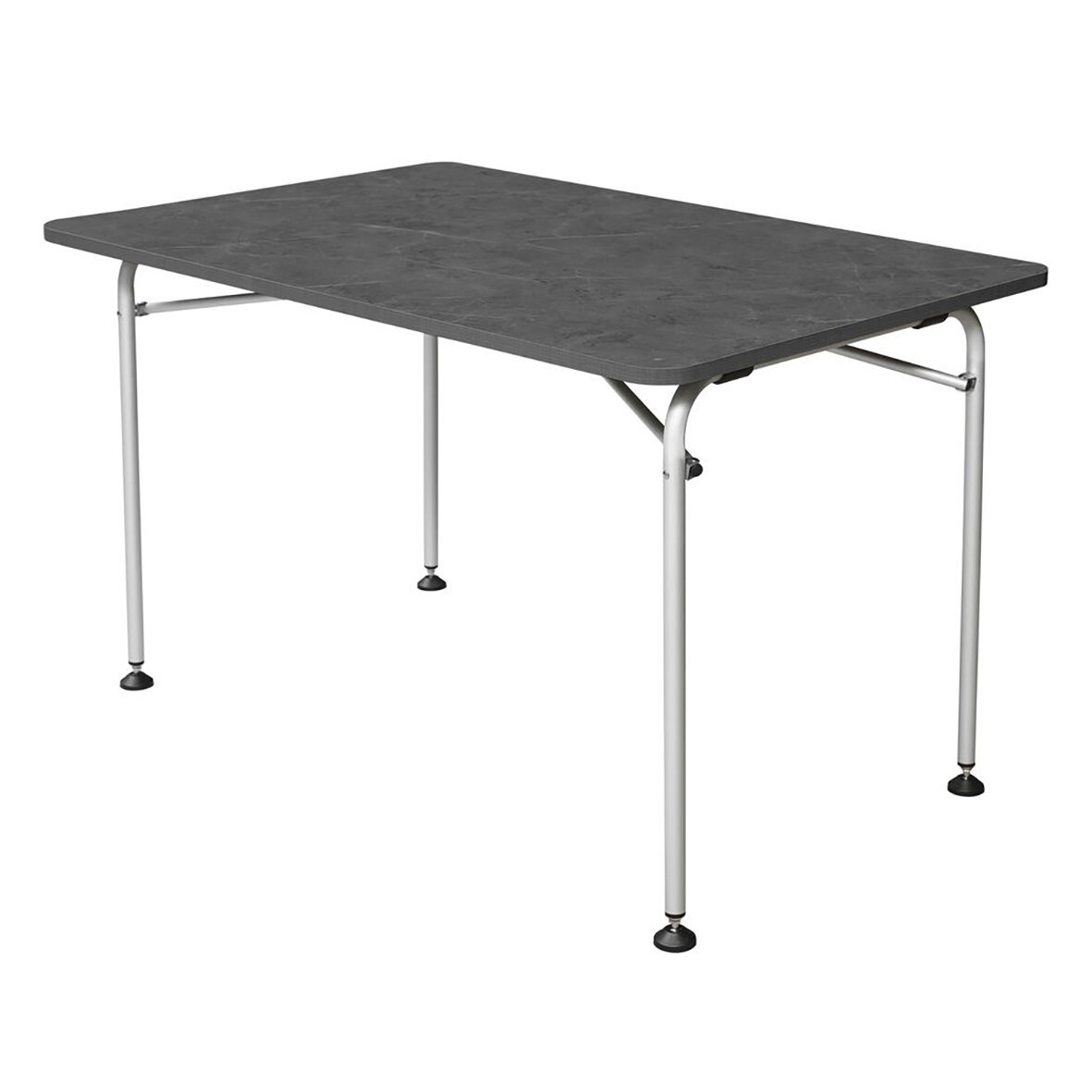 Isabella Campingtisch, 120 cm
