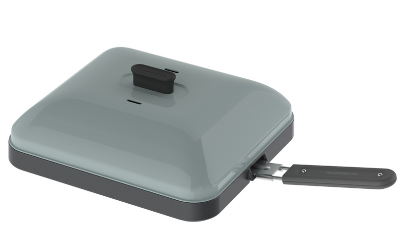Cadac Universal Grill Deckel