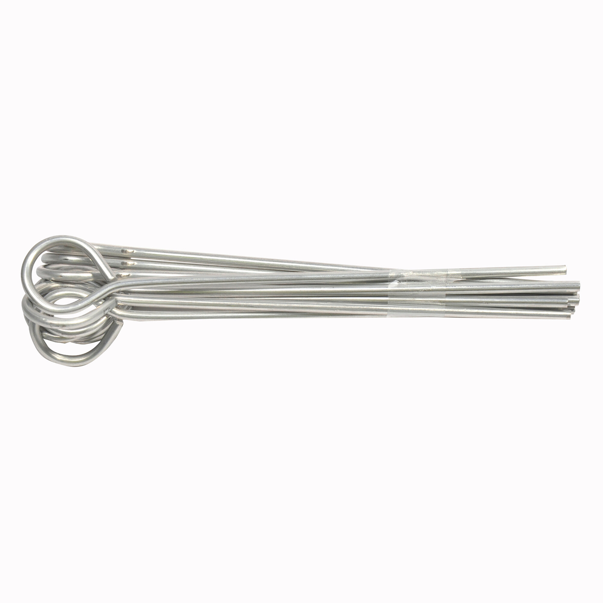Thule Groundsheetpeg 10 Stück