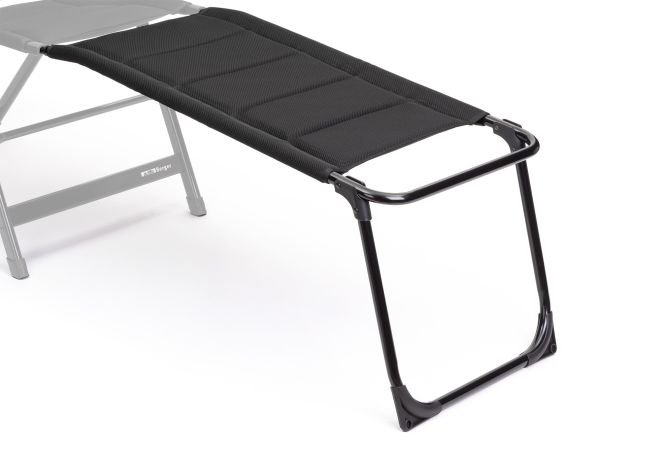 Berger Beinauflage für TESSINO