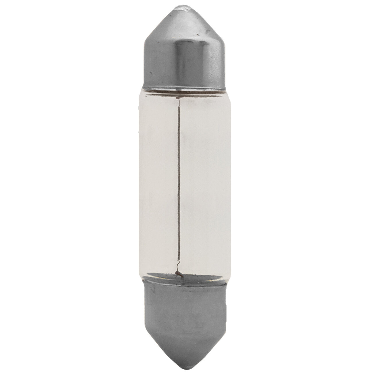 Menbaa Kfz-Soffitten, 5 W