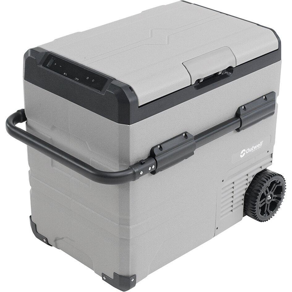 Outwell Outwell Arctic Frost 55, 12 / 230 Volt