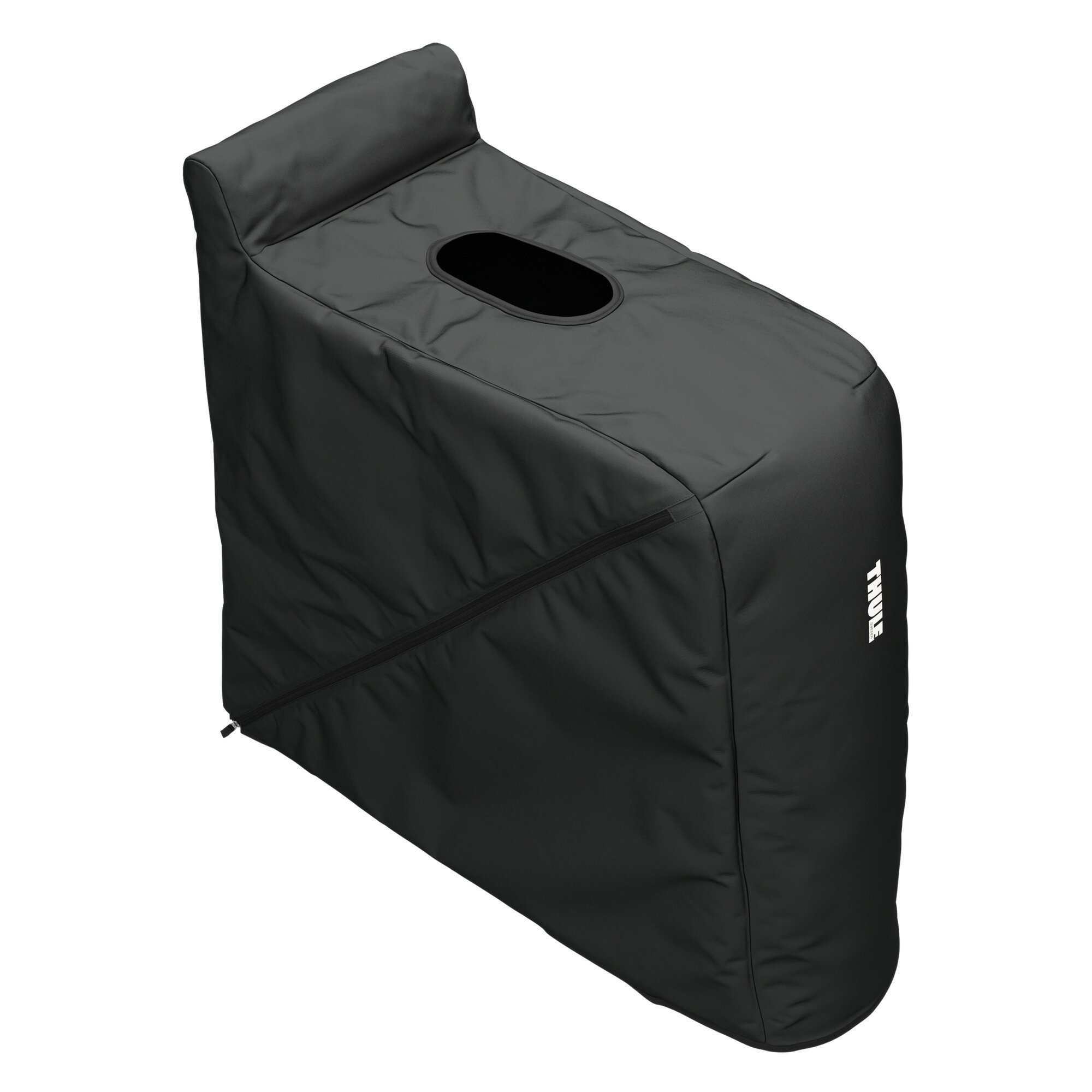 Thule Tragetasche für Thule EasyFold 3 2 Bikes