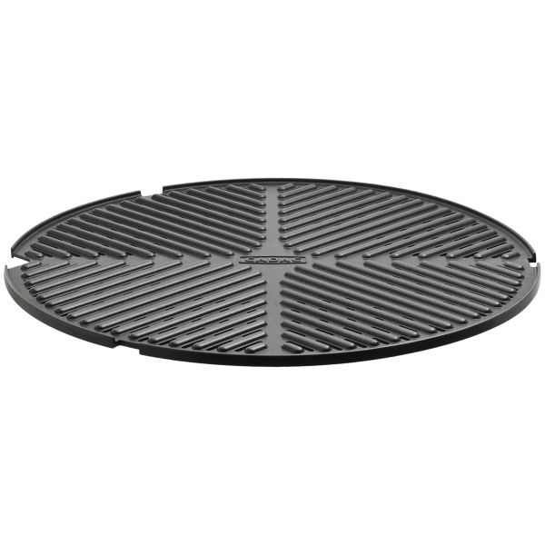 Cadac Grillplatte für Carri Chef ø46cm