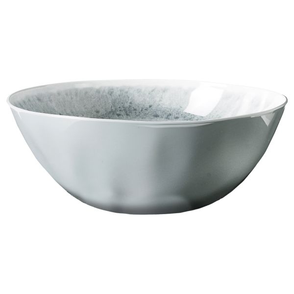 Brunner Schüssel PEARL ø24cm mit Antislip