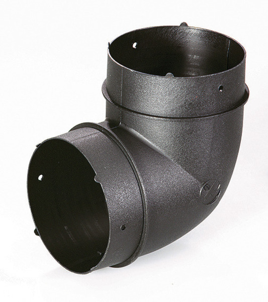Truma Bogen BG 90° 65/72mm