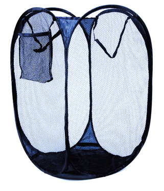 Reimo Tent Wäschebox-Sack Flip Flop Two, faltbar