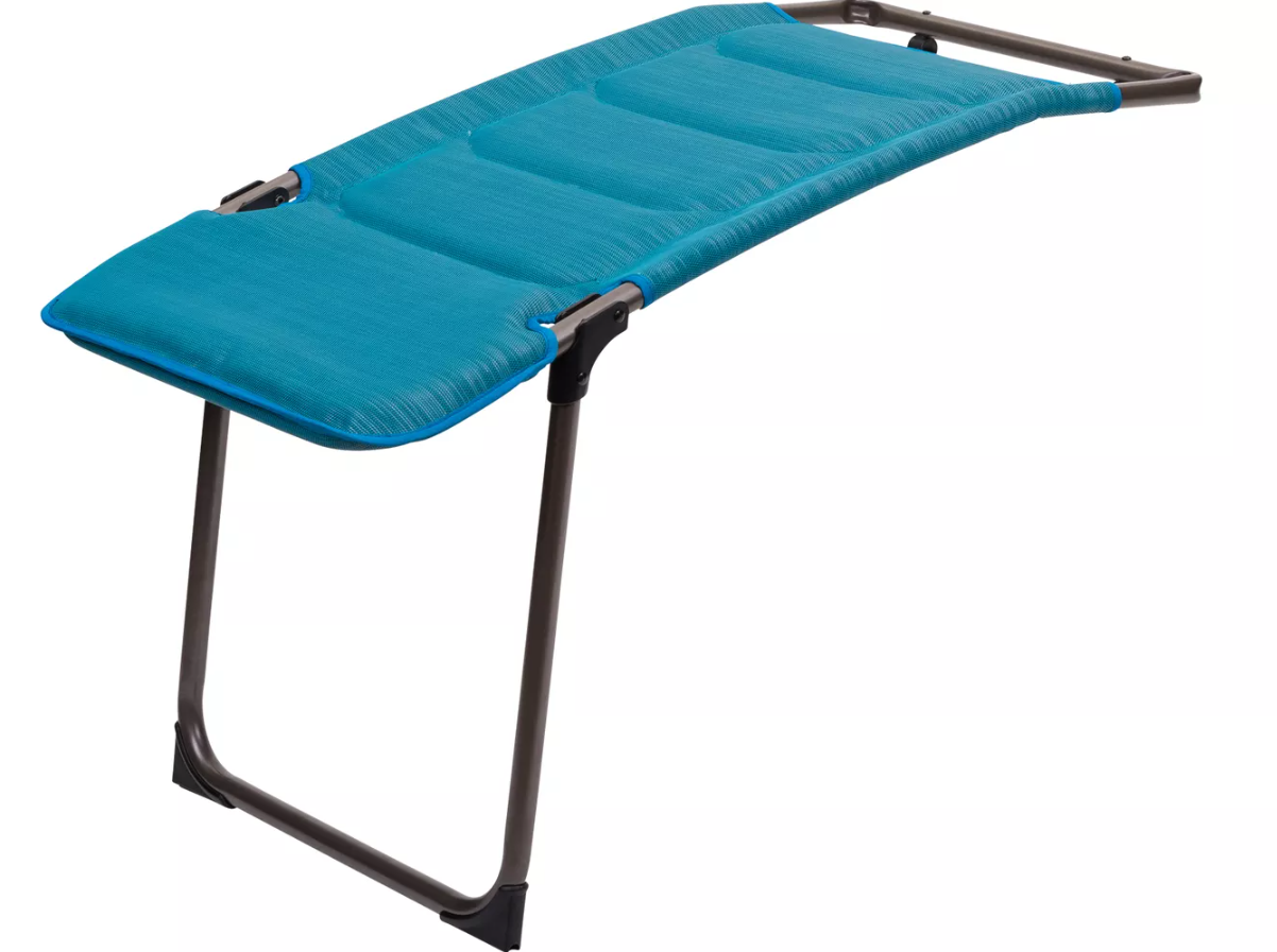 Berger Beinauflage für SLIMLINE