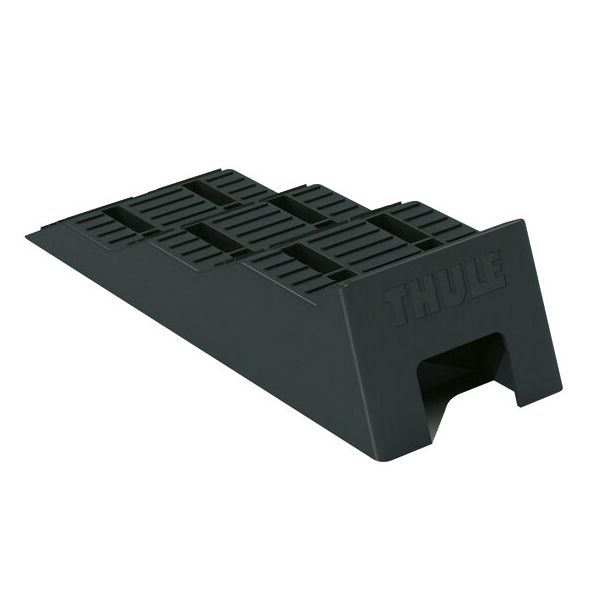 Thule Stufenkeil / Höhe 15cm