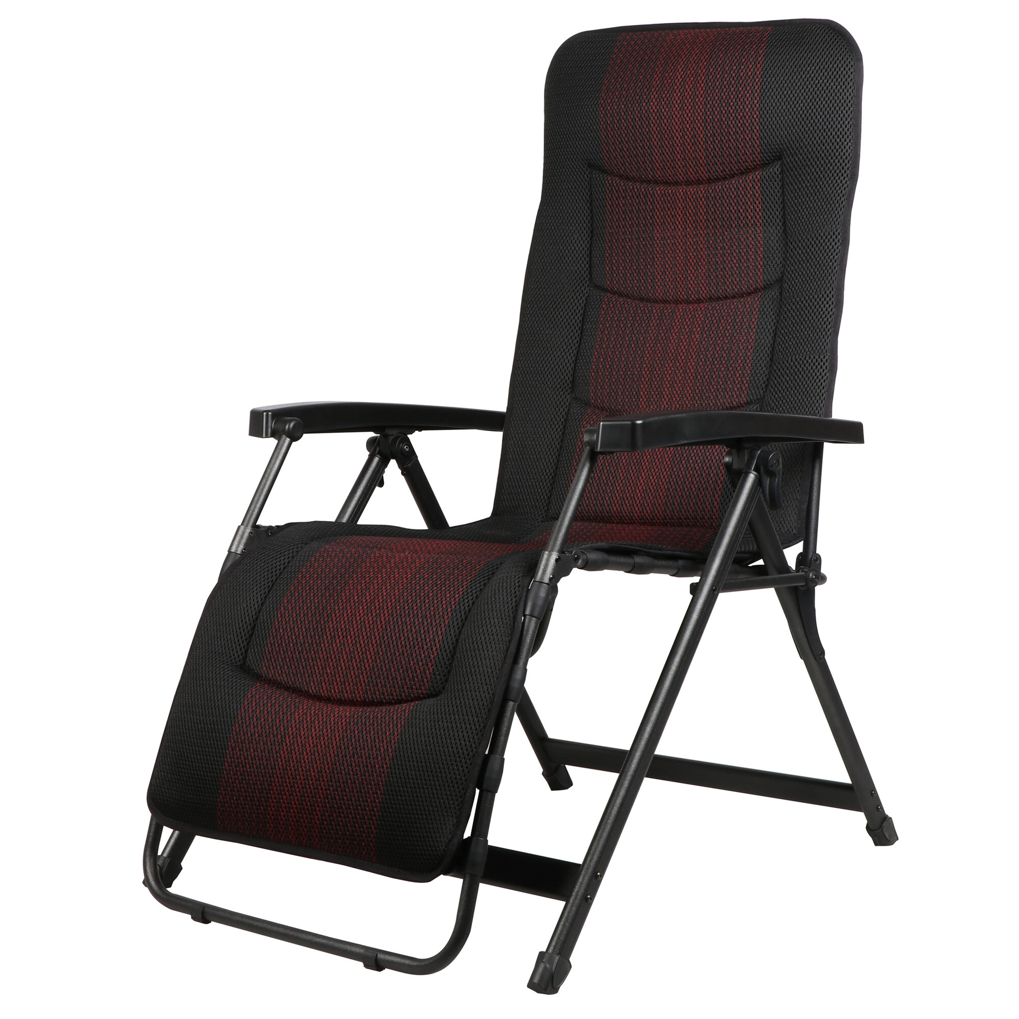 Westfield Relaxsessel Aeronaut