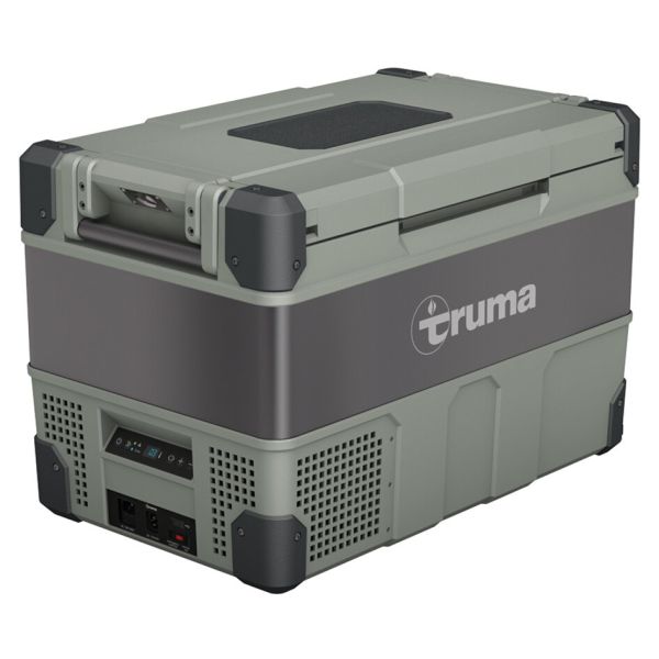 Truma Kompressor-Kühlbox Cooler C60