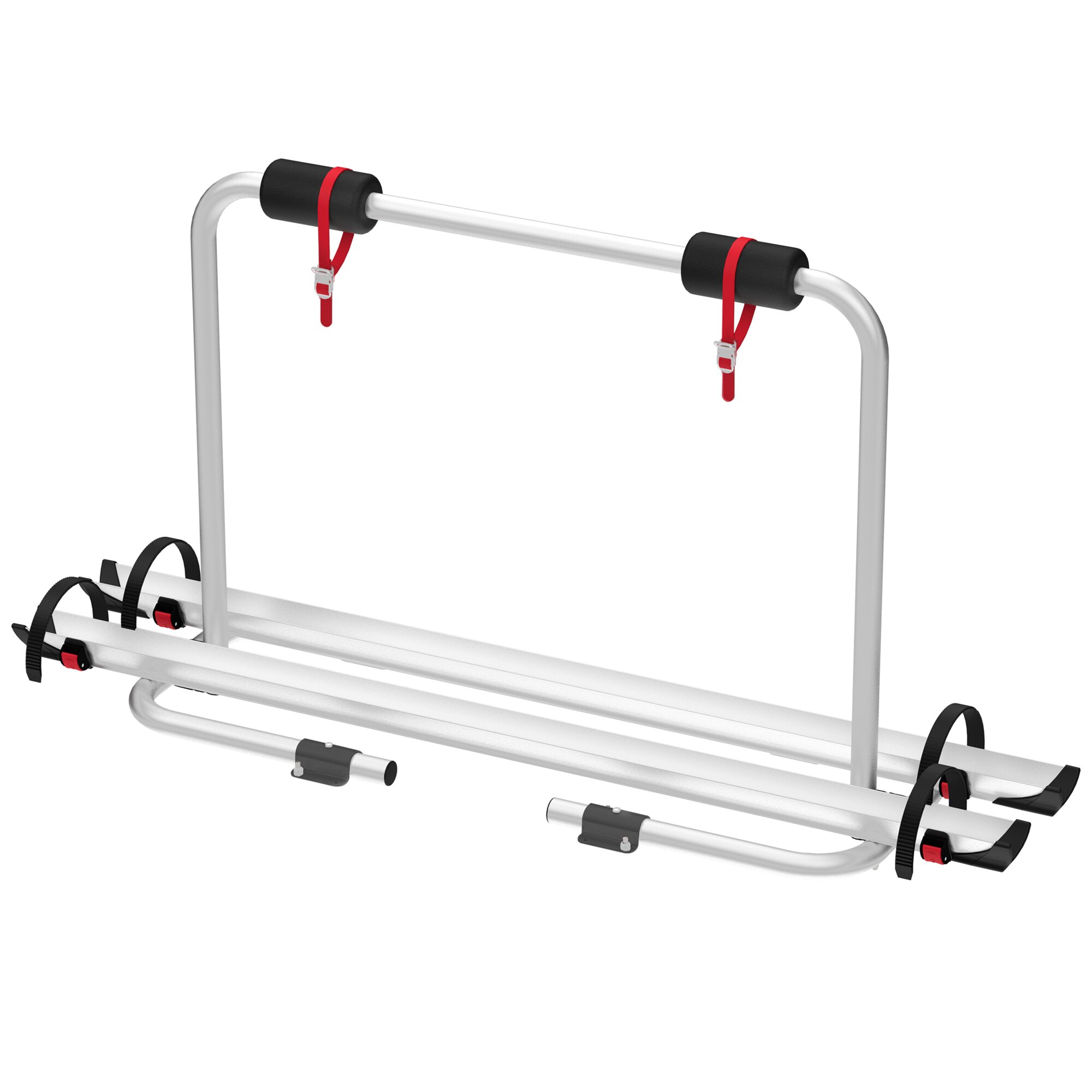 Fiamma Deichselträger Carry-Bike Caravan XL A, 2 Räder
