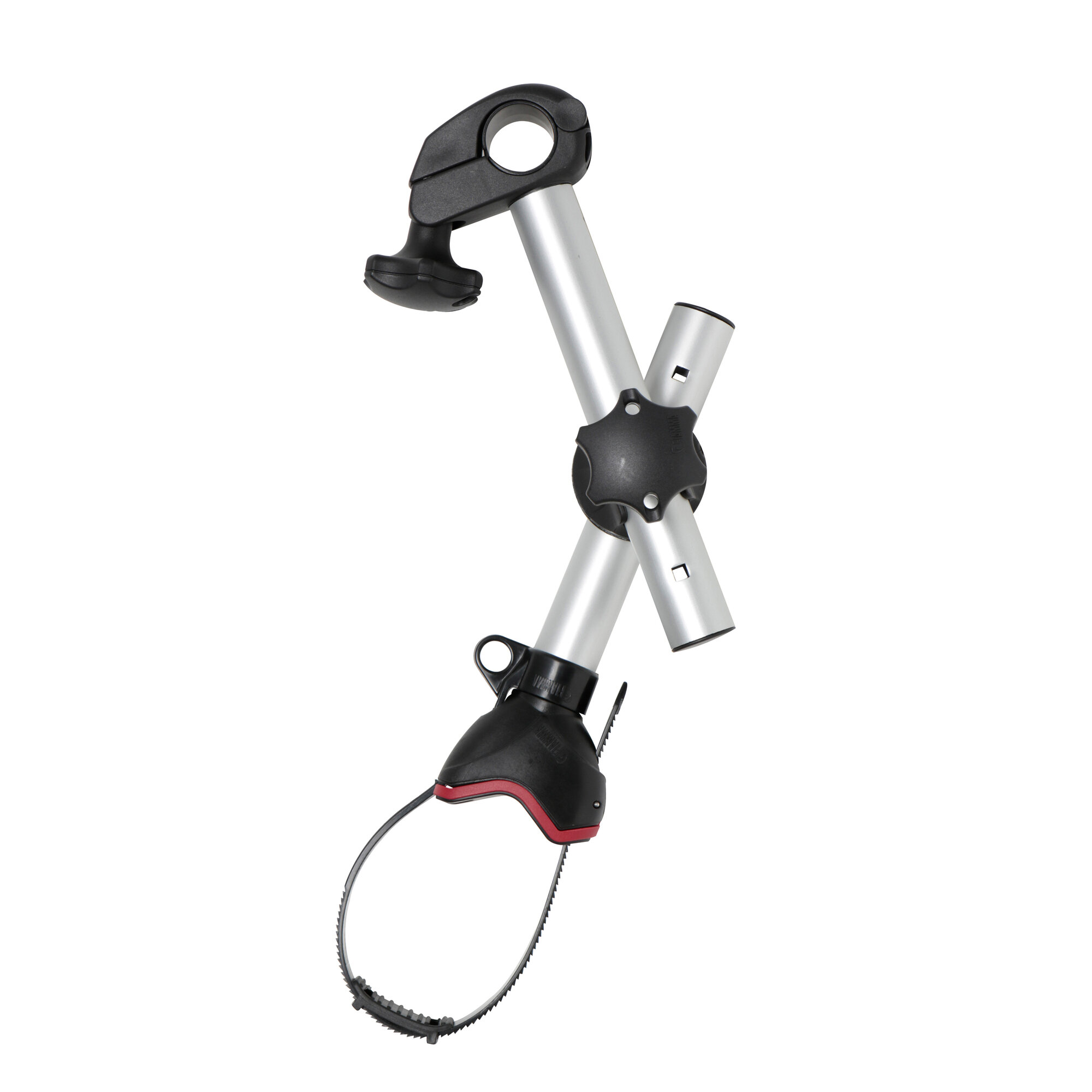 Fiamma Abstandshalter Bike Block