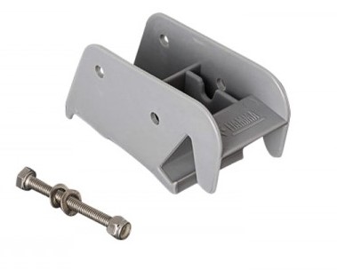 Fiamma Rafterhalter im Markisengehäuse