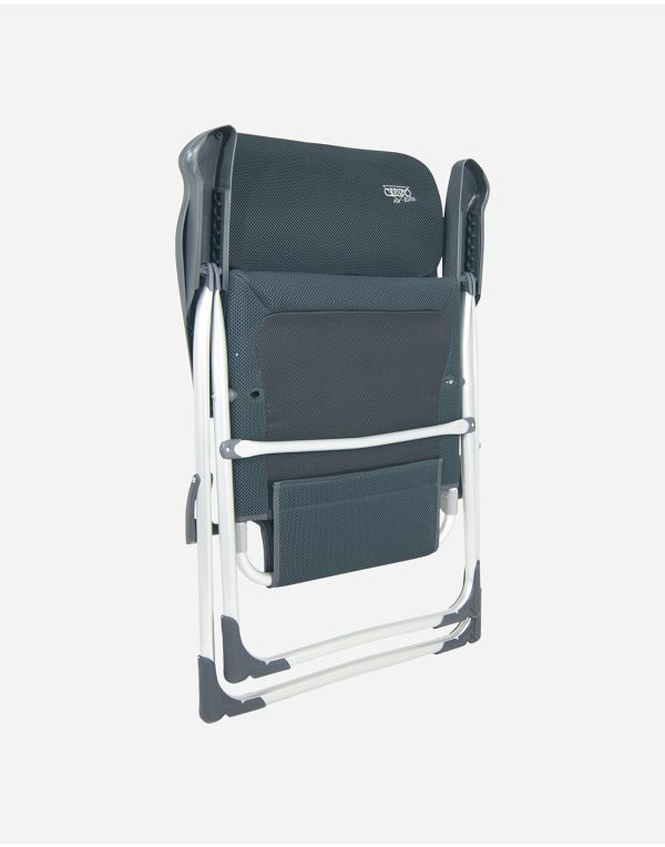 Crespo Campingstuhl COMPACT AA/213-AEC