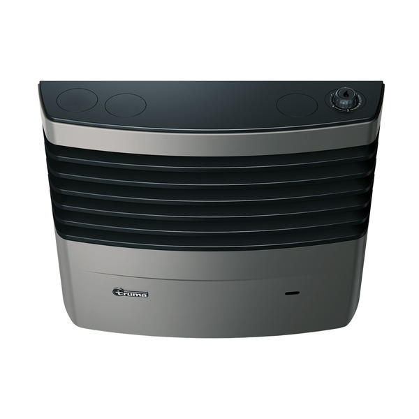 Truma Standard-Verkleidung S 5004