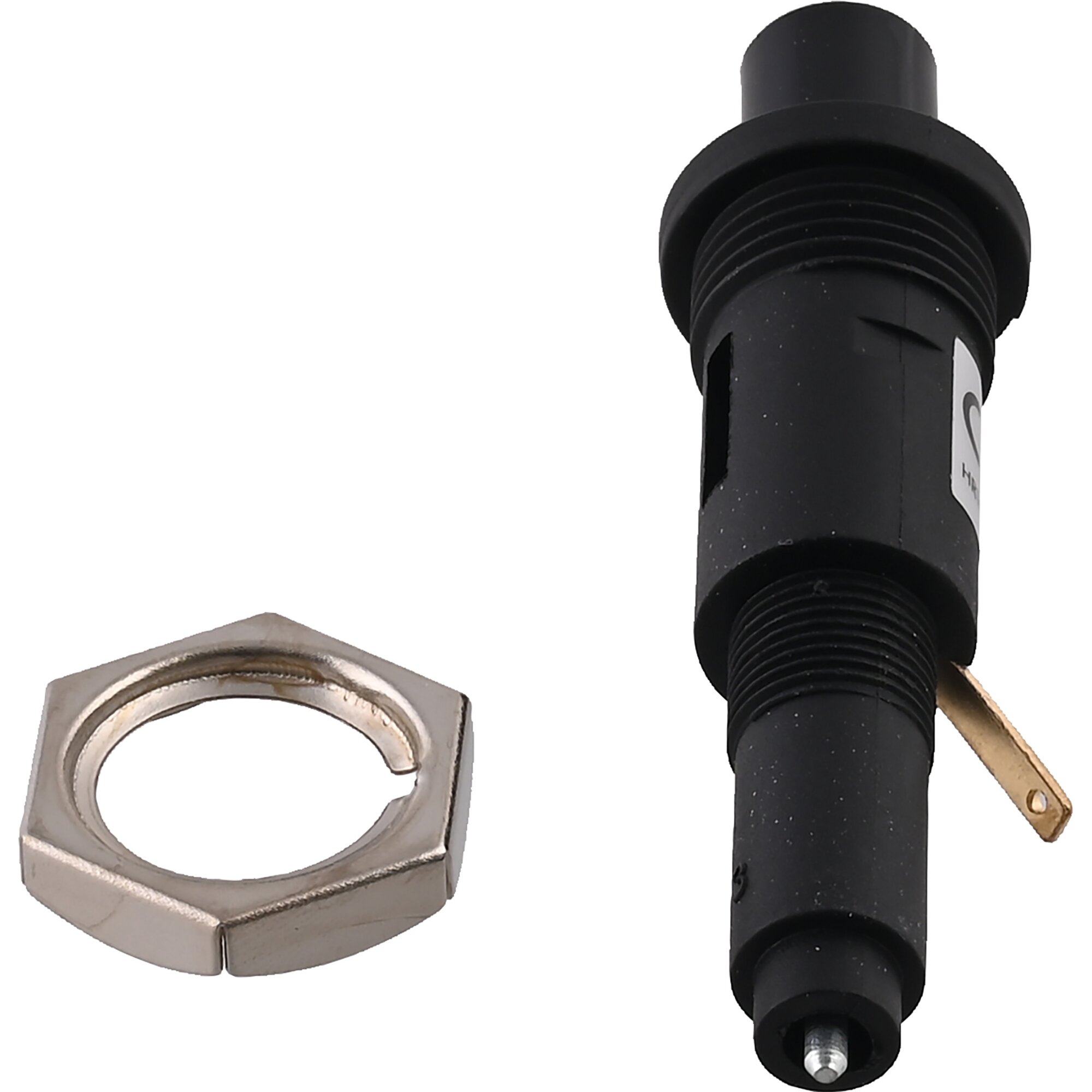 Dometic Piezo-Zünder für Dometic-Kocher und Kombinationen, neu