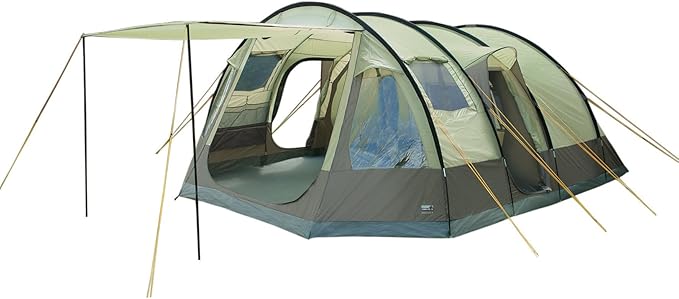 heimplanet audi tent Original Autozelt Lifestyle colorful_baldachin Ford Kuga Vehicle Tents Color:Blue/Black W/Blue Chrome Works